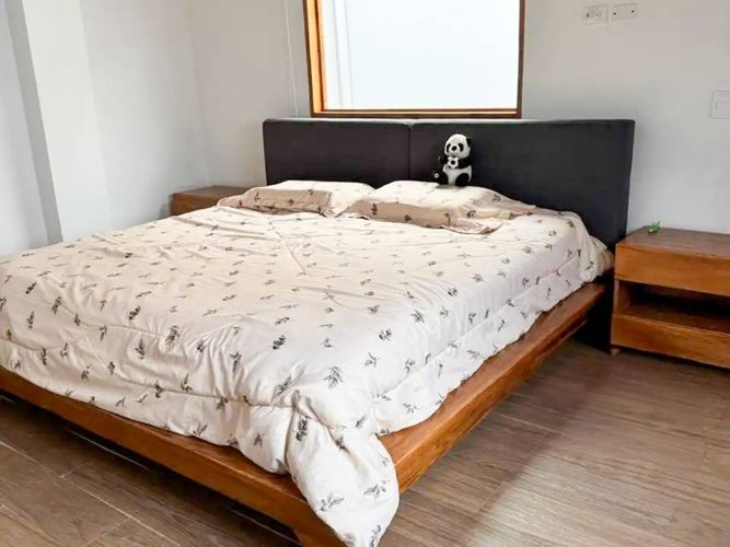 Casa de 3 alcobas en venta en El Carmen De Viboral, El Carmen de Viboral, 182 m² · foto 4 de 7