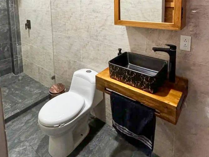 Casa de 3 alcobas en venta en El Carmen De Viboral, El Carmen de Viboral, 182 m² · foto 5 de 7