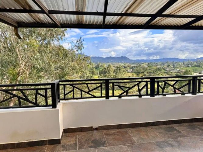 Casa de 3 alcobas en venta en El Carmen De Viboral, El Carmen de Viboral, 182 m² · foto 7 de 7