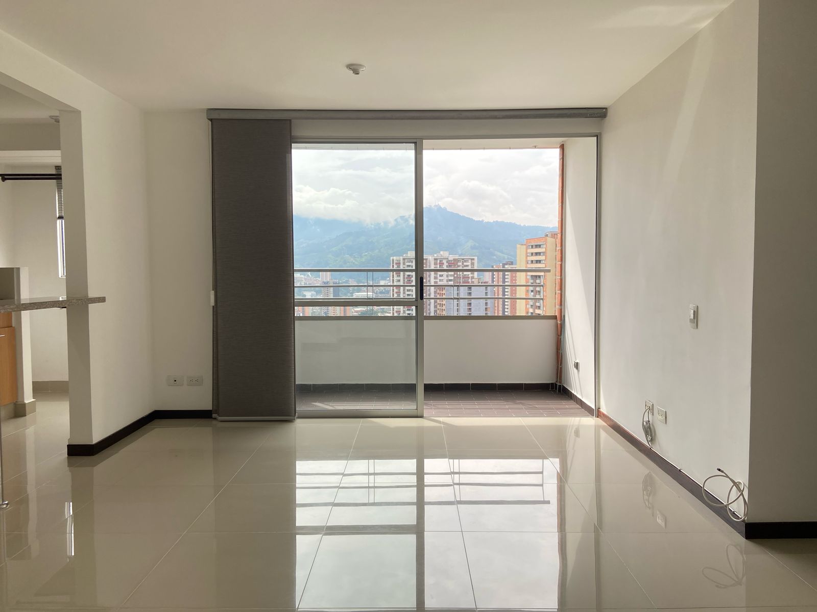Apartment for rent in Sabaneta, Sabaneta