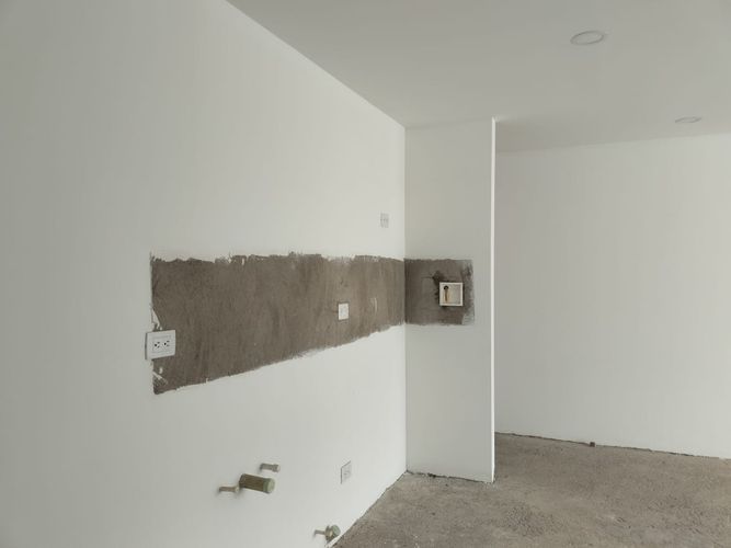 Apartamento en venta en El Poblado, Medellín · foto 2 de 20