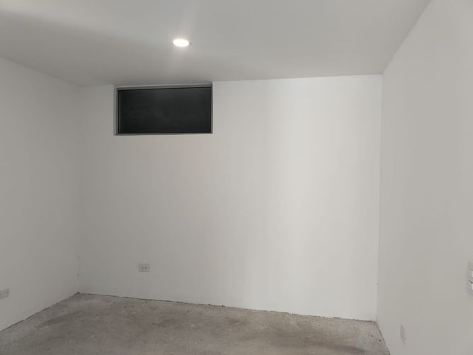 Apartamento en venta en El Poblado, Medellín · foto 3 de 20