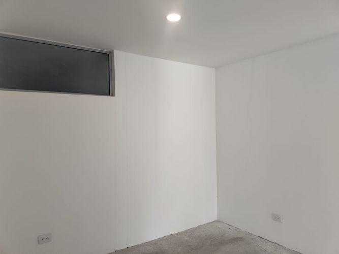Apartamento en venta en El Poblado, Medellín · foto 4 de 20