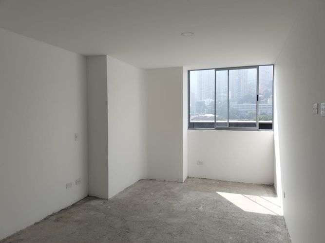 Apartamento en venta en El Poblado, Medellín · foto 5 de 20