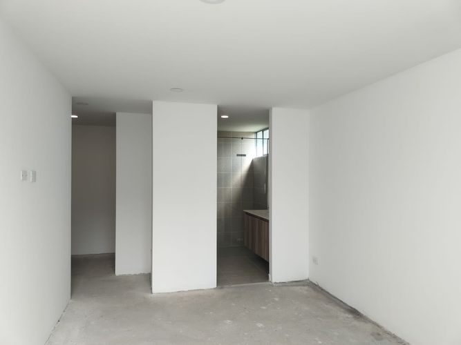 Apartamento en venta en El Poblado, Medellín · foto 6 de 20