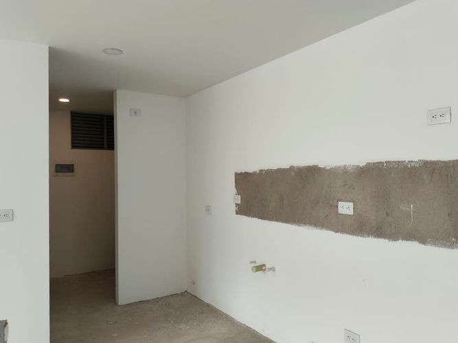Apartamento en venta en El Poblado, Medellín · foto 7 de 20