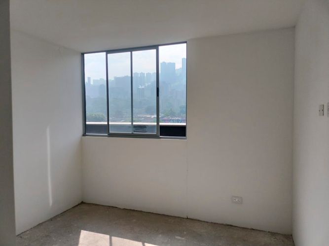 Apartamento en venta en El Poblado, Medellín · foto 8 de 20