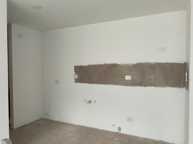 Apartamento en venta en El Poblado, Medellín · foto 9 de 20