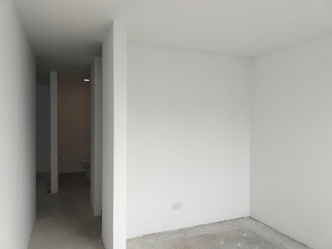 Apartamento en venta en El Poblado, Medellín · foto 10 de 20