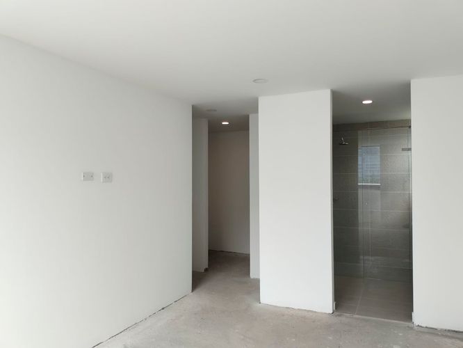 Apartamento en venta en El Poblado, Medellín · foto 11 de 20