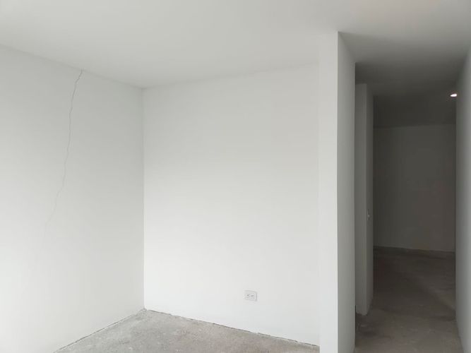 Apartamento en venta en El Poblado, Medellín · foto 12 de 20