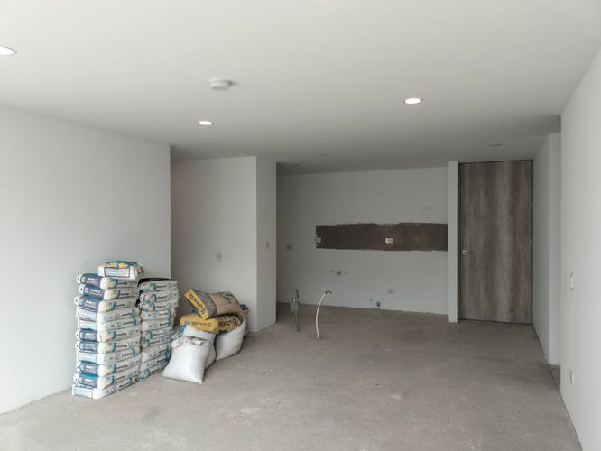 Apartamento en venta en El Poblado, Medellín · foto 13 de 20