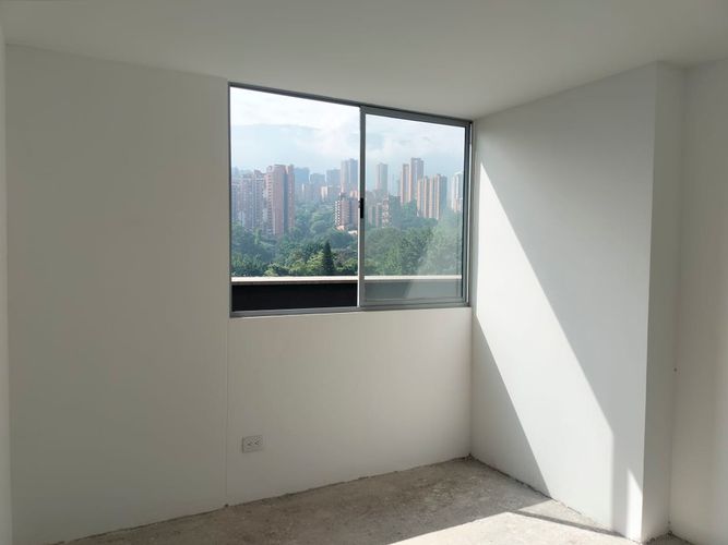 Apartamento en venta en El Poblado, Medellín · foto 14 de 20
