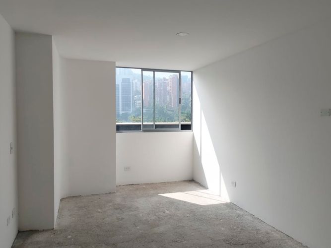 Apartamento en venta en El Poblado, Medellín · foto 15 de 20