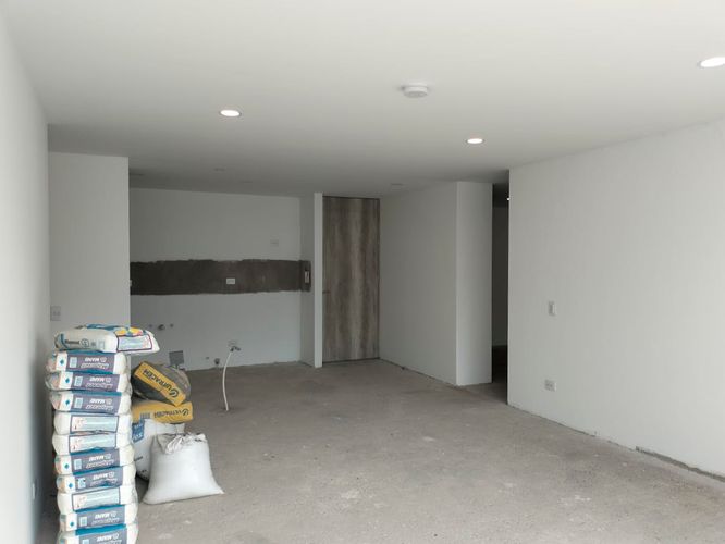 Apartamento en venta en El Poblado, Medellín · foto 16 de 20