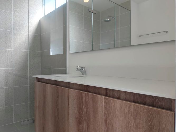 Apartamento en venta en El Poblado, Medellín · foto 19 de 20