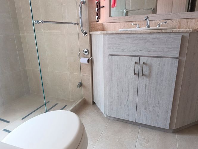 Apartamento de 2 alcobas en venta en San Lucas, Medellín, 121 m² · foto 13 de 18