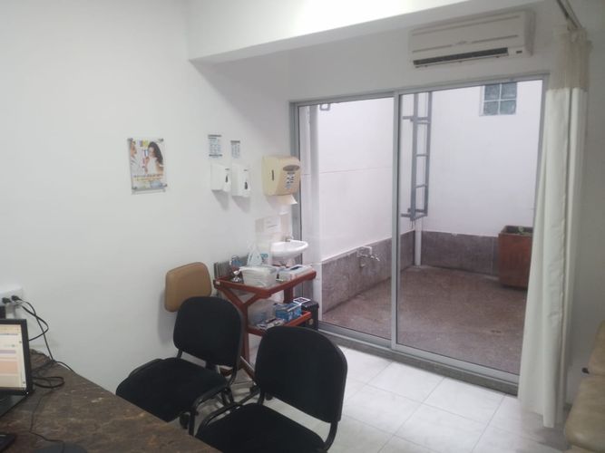 Oficina en arriendo en Laureles, Medellín, 250 m² · foto 3 de 10