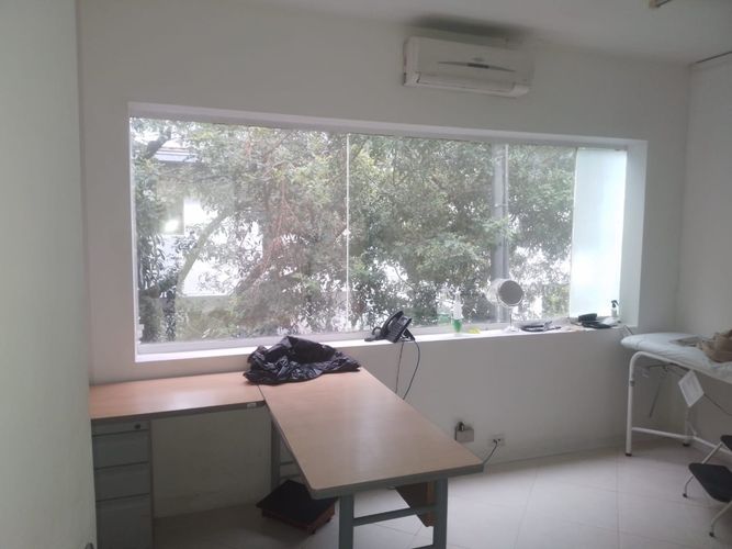 Oficina en arriendo en Laureles, Medellín, 250 m² · foto 5 de 10