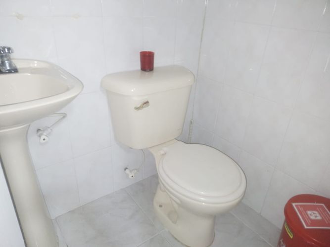 Oficina en arriendo en Laureles, Medellín, 250 m² · foto 10 de 10
