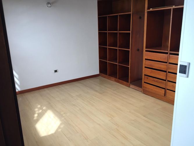 Casa en venta en Alhambra, Bogotá · foto 3 de 11
