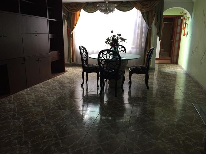 Casa en venta en Alhambra, Bogotá · foto 4 de 11