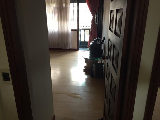 Casa en venta en Alhambra, Bogotá · foto 5 de 11