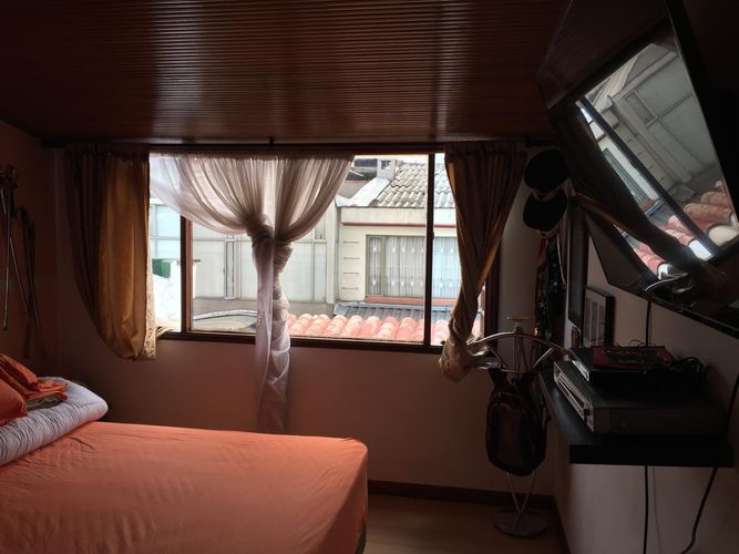 Casa en venta en Alhambra, Bogotá · foto 8 de 11
