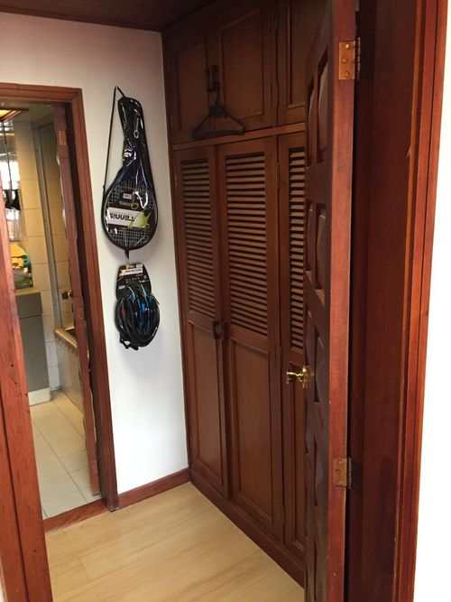 Casa en venta en Alhambra, Bogotá · foto 10 de 11