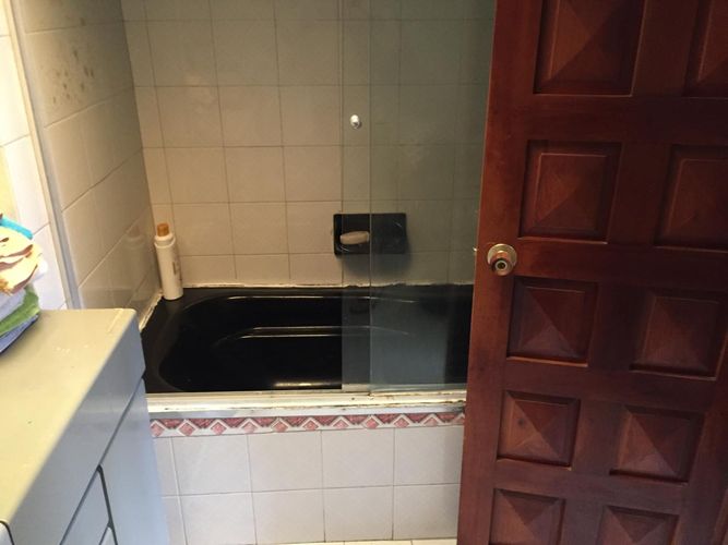 Casa en venta en Alhambra, Bogotá · foto 11 de 11