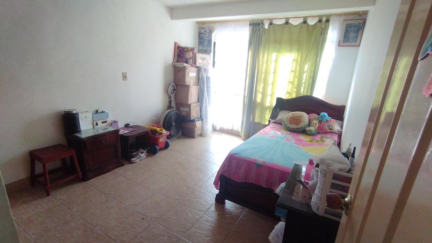 Casa de 5 alcobas en venta en Ub. Protecho, Ibagué, 190 m² · foto 7 de 21