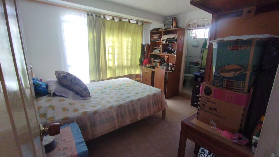 Casa de 5 alcobas en venta en Ub. Protecho, Ibagué, 190 m² · foto 8 de 21