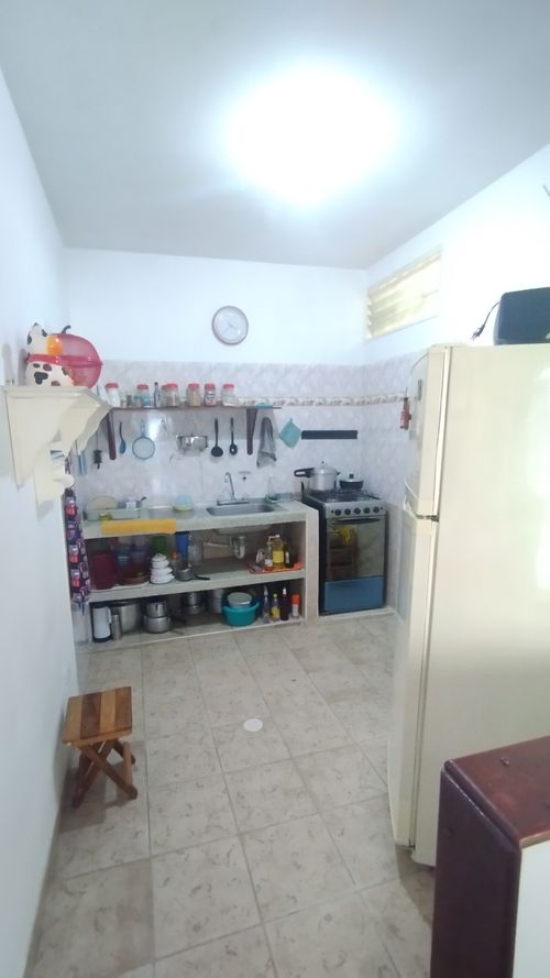Casa de 5 alcobas en venta en Ub. Protecho, Ibagué, 190 m² · foto 11 de 21