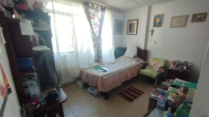 Casa de 5 alcobas en venta en Ub. Protecho, Ibagué, 190 m² · foto 13 de 21