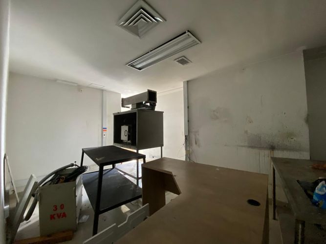 Oficina en arriendo en Cristo Rey, Medellín, 180 m² · foto 6 de 11