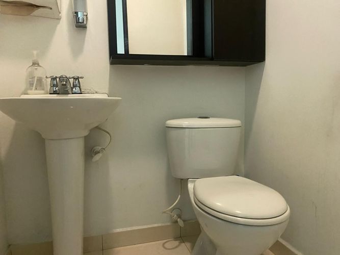 Oficina en arriendo en Cristo Rey, Medellín, 180 m² · foto 11 de 11