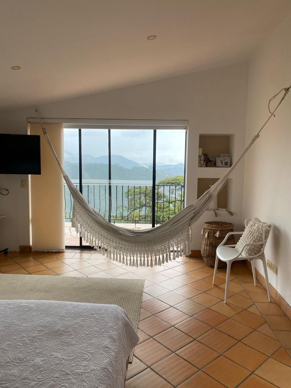 Casa en venta en El Arenillo Parte, Manizales · foto 6 de 9