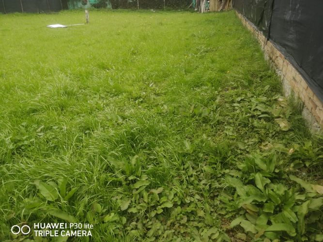 Casa en venta en Centro Historico, Chía · foto 3 de 8