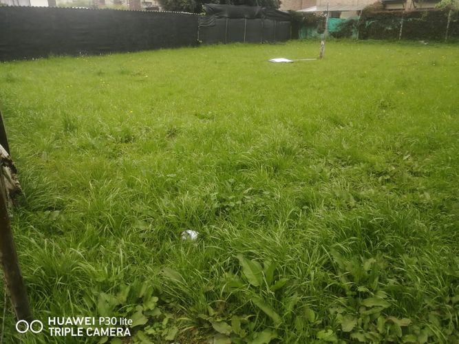 Casa en venta en Centro Historico, Chía · foto 7 de 8