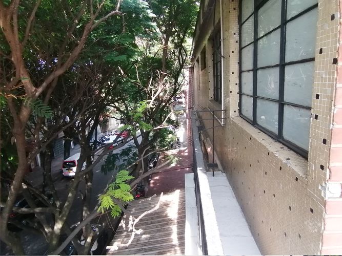 Edificio en venta en Belén, Medellín, 393 m² · foto 5 de 18