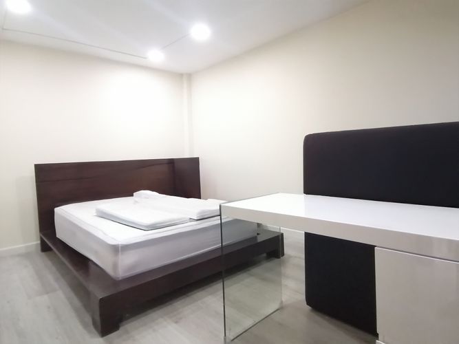 Edificio en venta en Belén, Medellín, 393 m² · foto 6 de 18