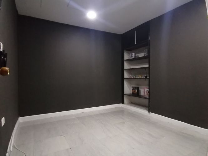 Edificio en venta en Belén, Medellín, 393 m² · foto 7 de 18