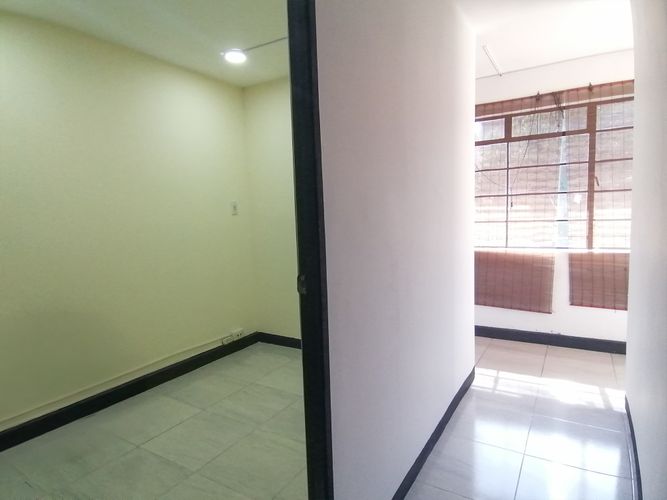Edificio en venta en Belén, Medellín, 393 m² · foto 8 de 18