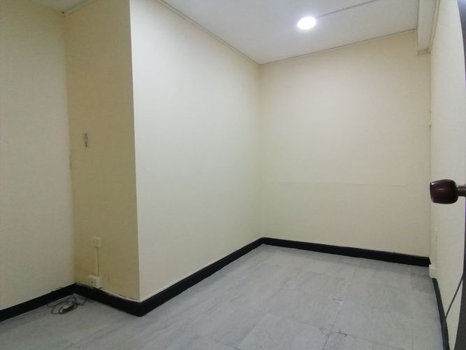 Edificio en venta en Belén, Medellín, 393 m² · foto 9 de 18