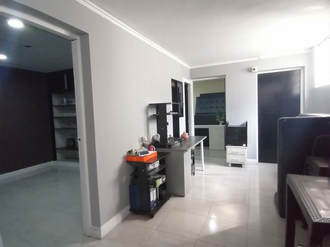 Edificio en venta en Belén, Medellín, 393 m² · foto 10 de 18