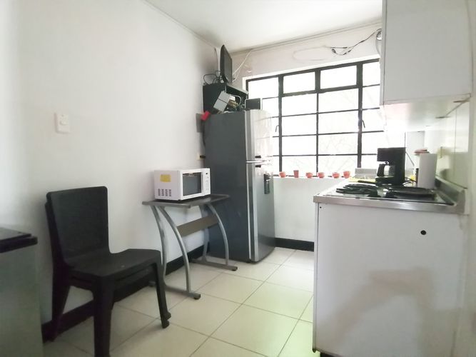 Edificio en venta en Belén, Medellín, 393 m² · foto 11 de 18