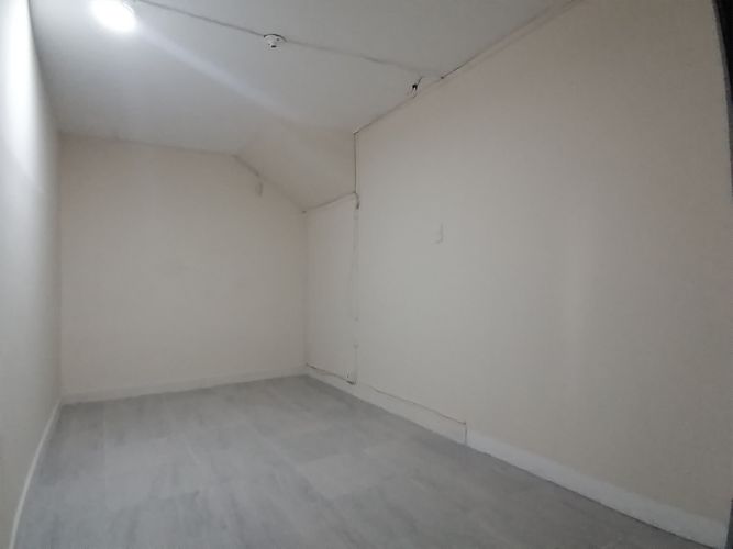 Edificio en venta en Belén, Medellín, 393 m² · foto 12 de 18