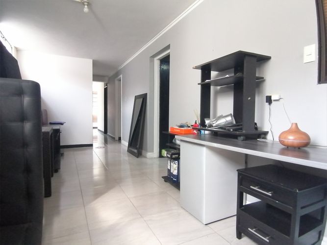 Edificio en venta en Belén, Medellín, 393 m² · foto 13 de 18