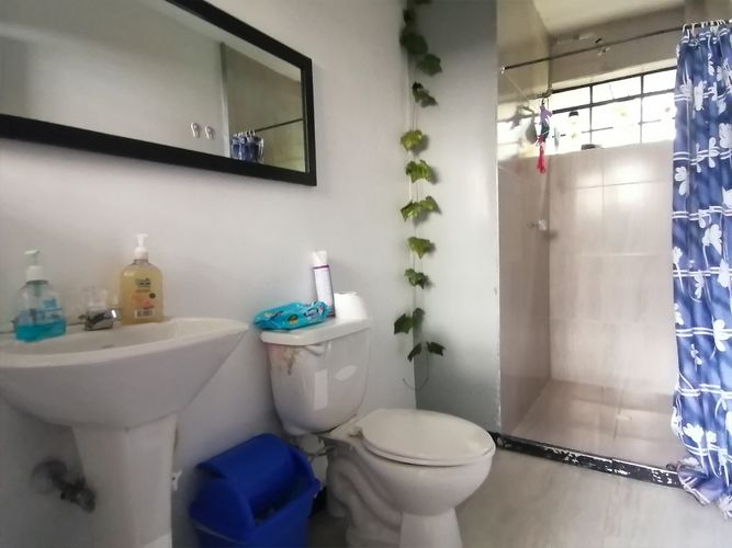 Edificio en venta en Belén, Medellín, 393 m² · foto 14 de 18