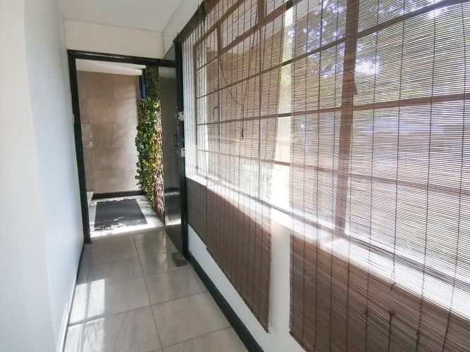 Edificio en venta en Belén, Medellín, 393 m² · foto 15 de 18